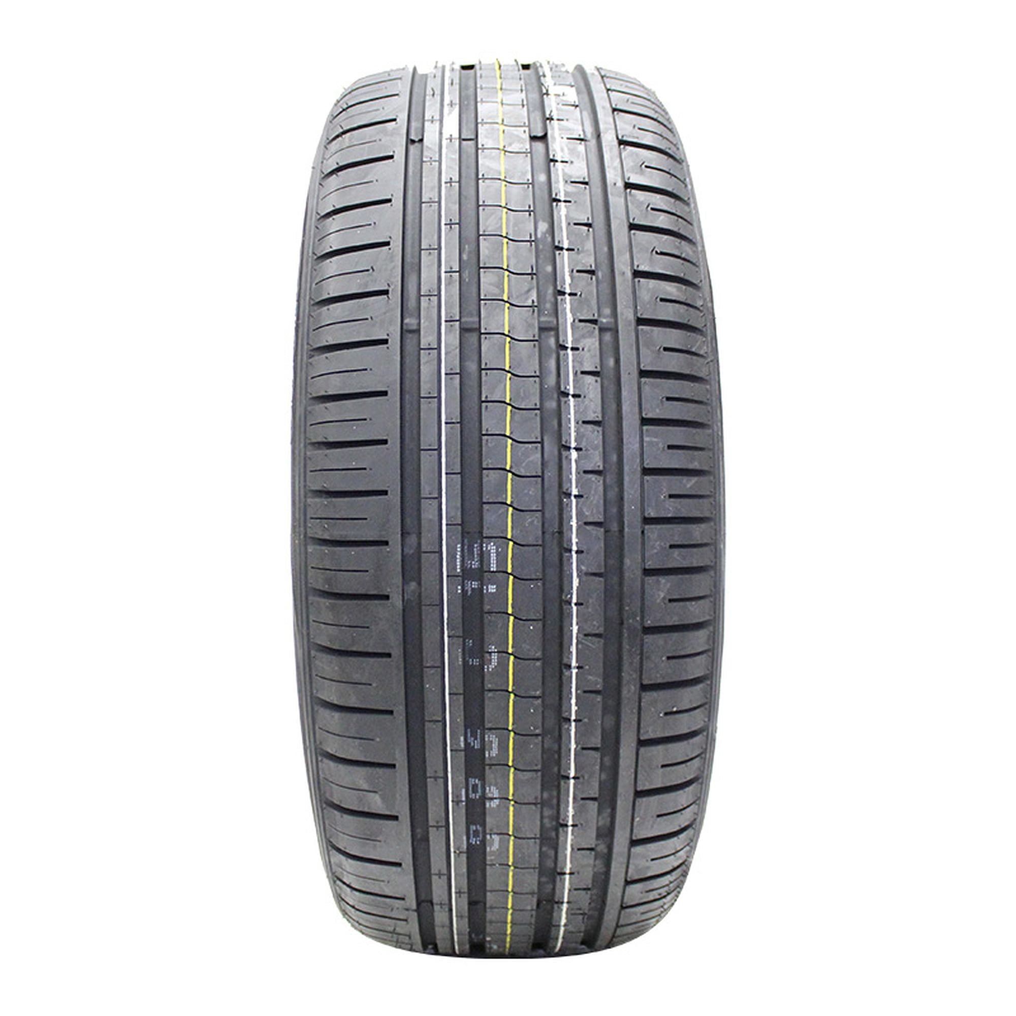 Zeetex SU1000 UHP Summer 285/50R20 116V XL Passenger Tire