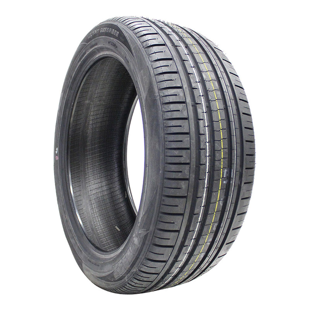 Zeetex SU1000 UHP Summer 285/50R20 116V XL Passenger Tire