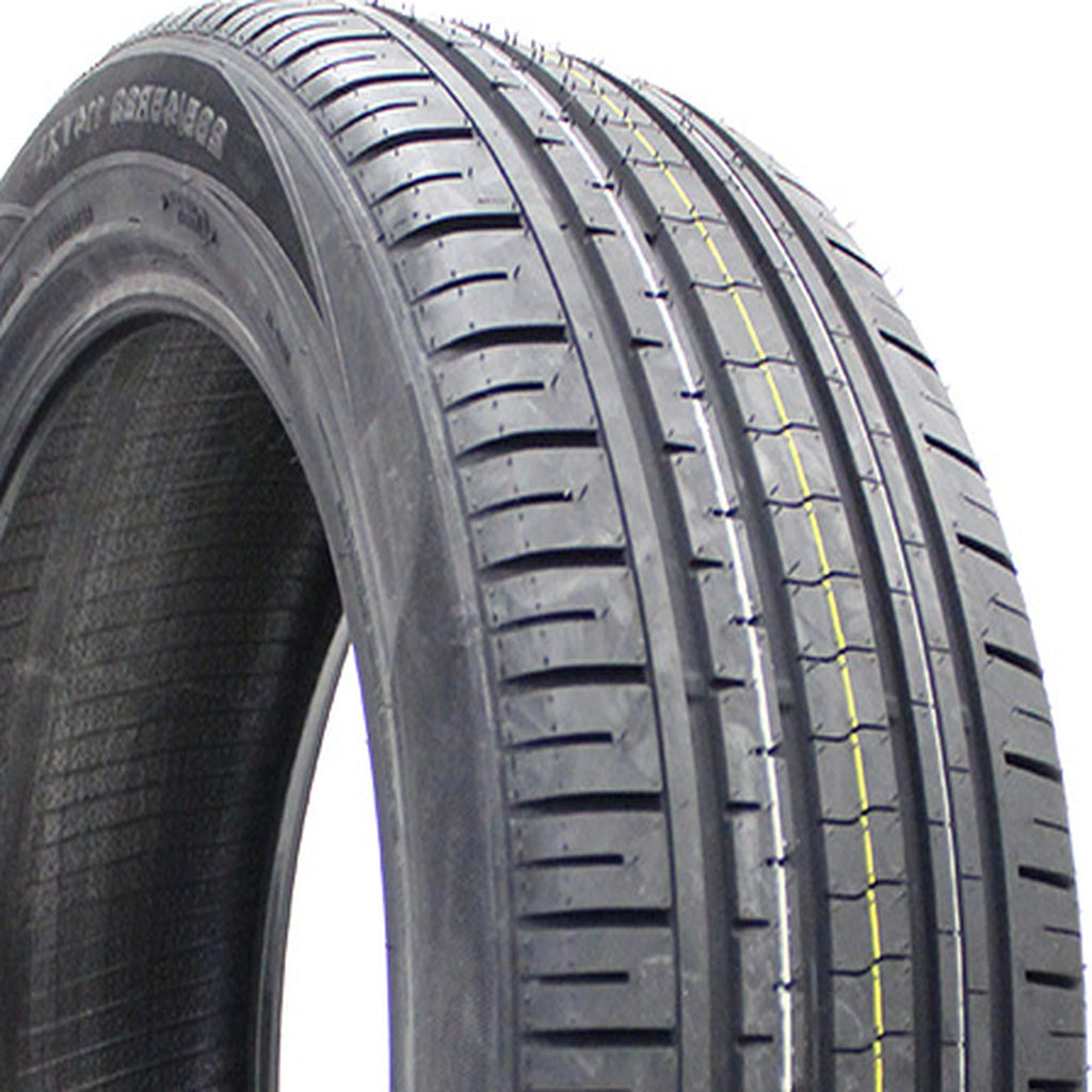 Zeetex SU1000 UHP Summer 285/50R20 116V XL Passenger Tire
