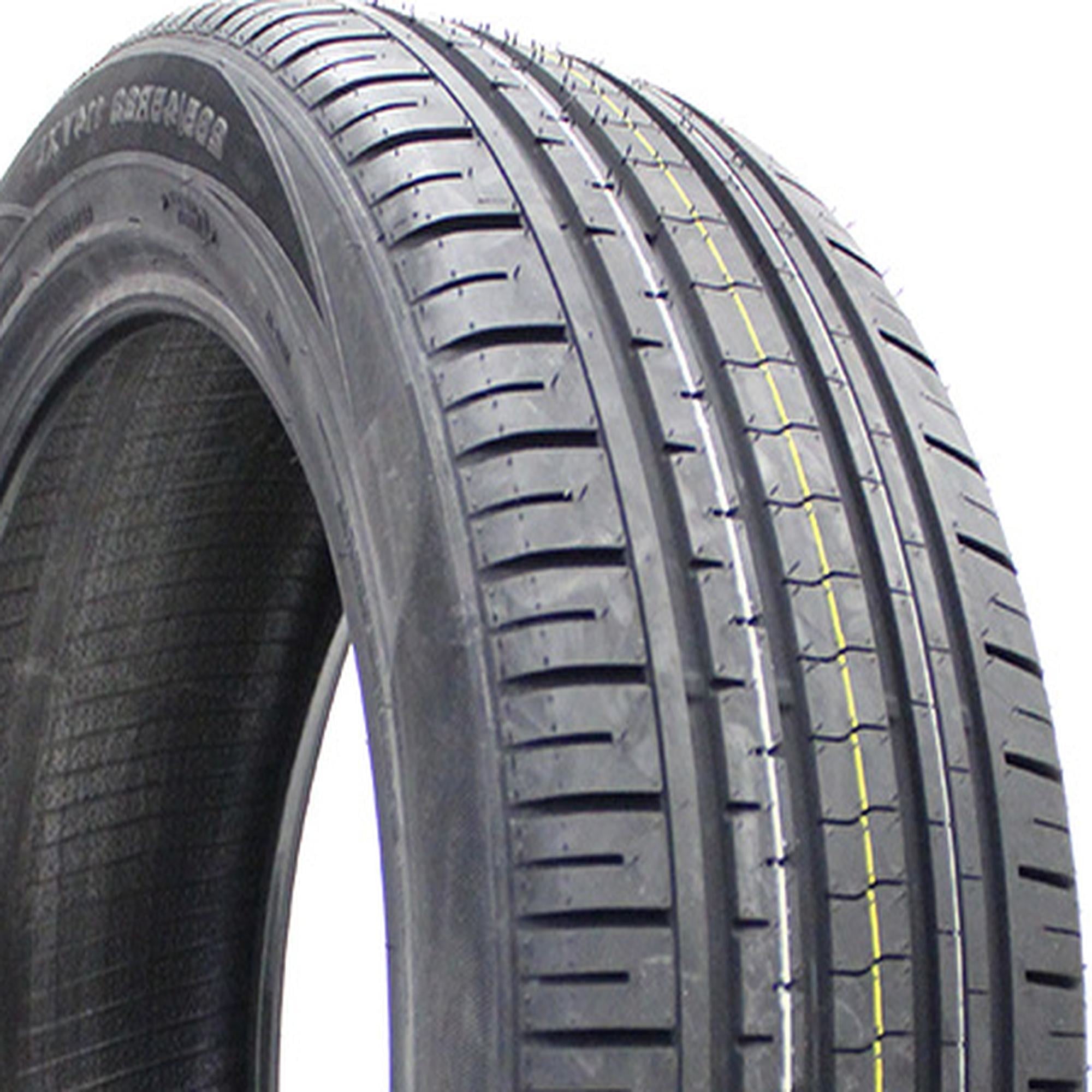 Zeetex SU1000 UHP Summer 285/50R20 116V XL Passenger Tire