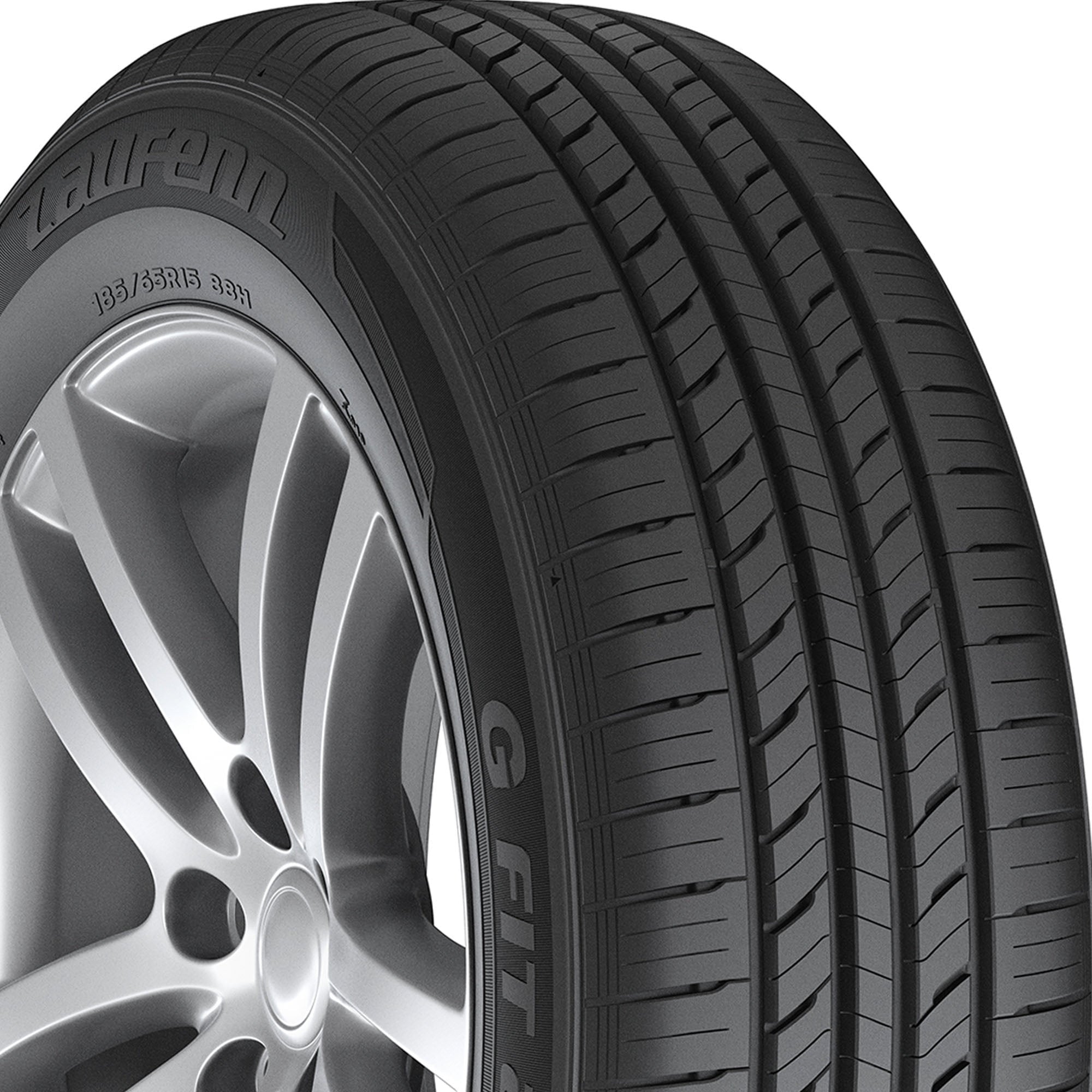 Laufenn 225/55R16 95V LAUF G FIT AS LH41 BW