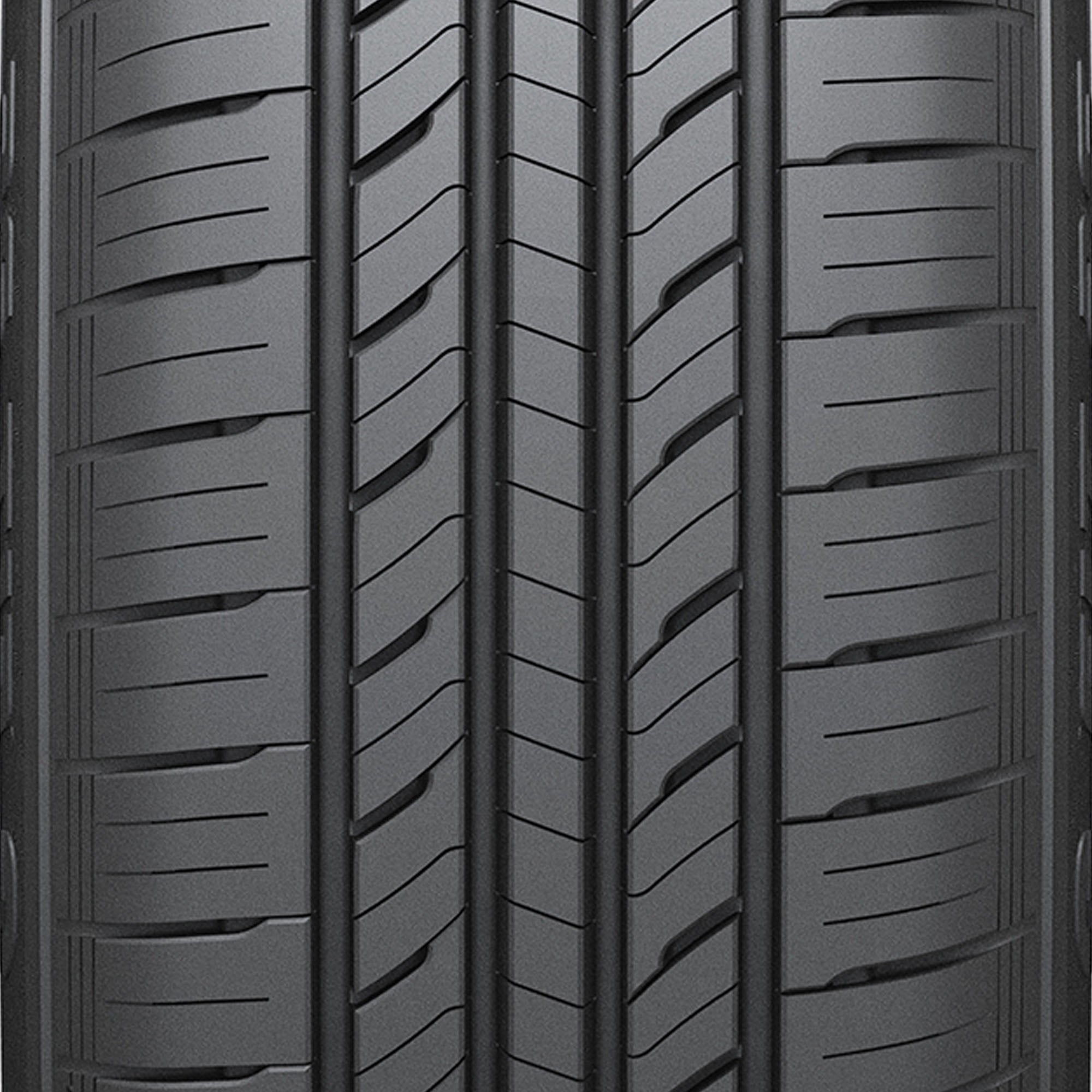 Laufenn 225/55R16 95V LAUF G FIT AS LH41 BW