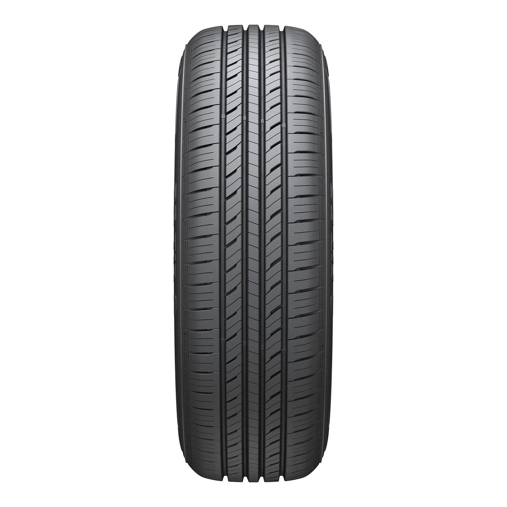 Laufenn 225/55R16 95V LAUF G FIT AS LH41 BW