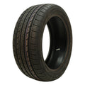 Milestar MS932 Sport All Season 225/45R18 95W XL Passenger Tire