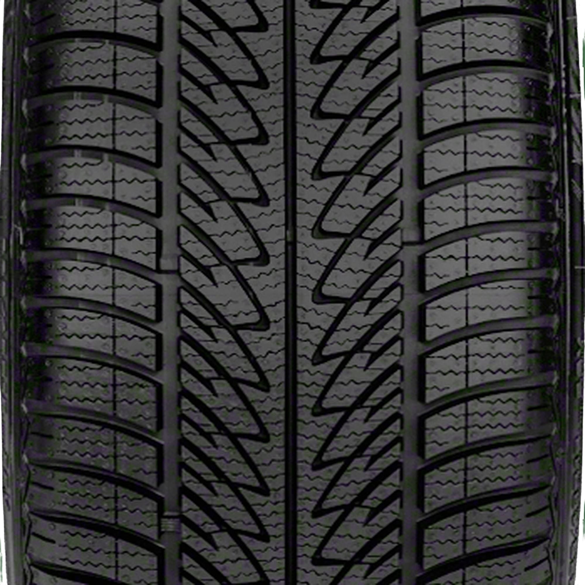 Goodyear Ultra Grip 8 Performance Winter 205/65R16 95H Passenger Tire