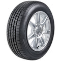 Kenda Kenetica Touring A/S (KR217) All Season 185/60R14 82H Passenger Tire