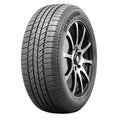 BlackHawk Hiscend-H HT01 All Season 245/70R17 110T Light Truck Tire