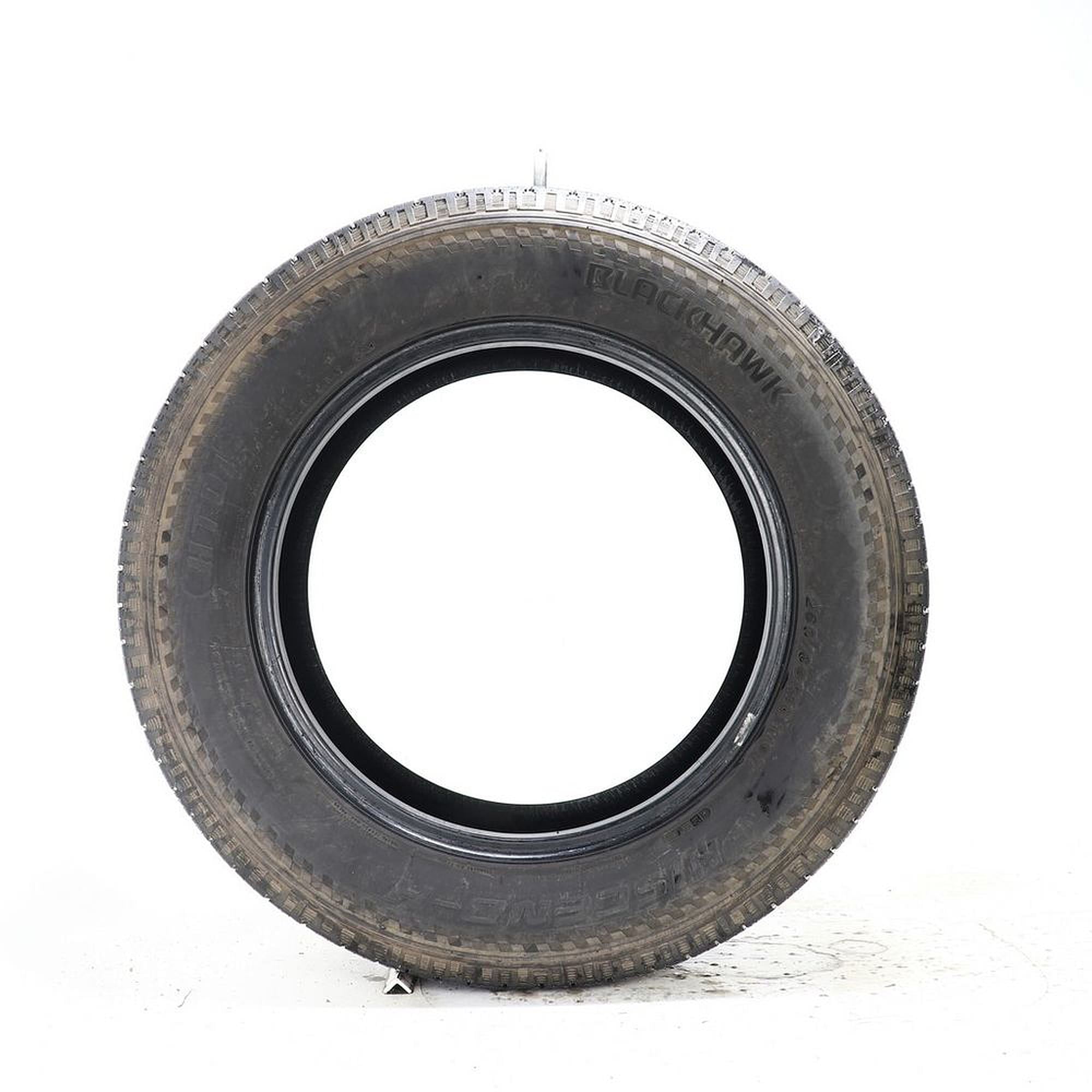 BlackHawk Hiscend-H HT01 All Season 245/70R17 110T Light Truck Tire