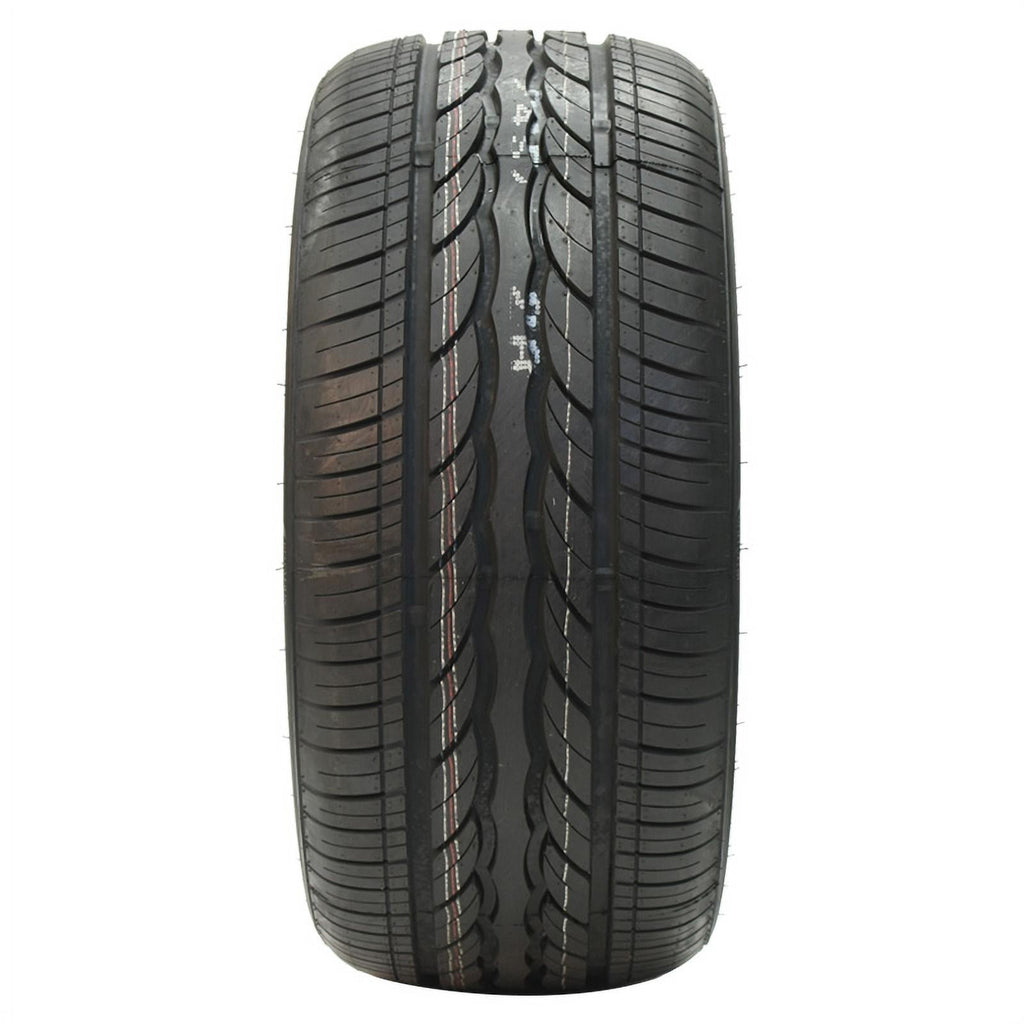 Linglong Crosswind All Season UHP 305/40R22 114 V Tire