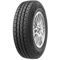 Petlas FullPower PT825 Plus UHP Summer 195/70R15C 104/102R D Light Truck Tire