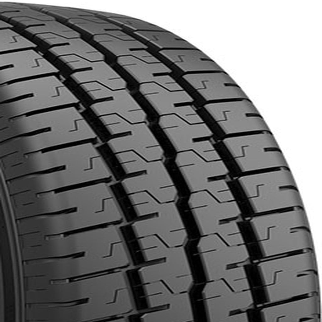 Petlas FullPower PT825 Plus UHP Summer 195/70R15C 104/102R D Light Truck Tire