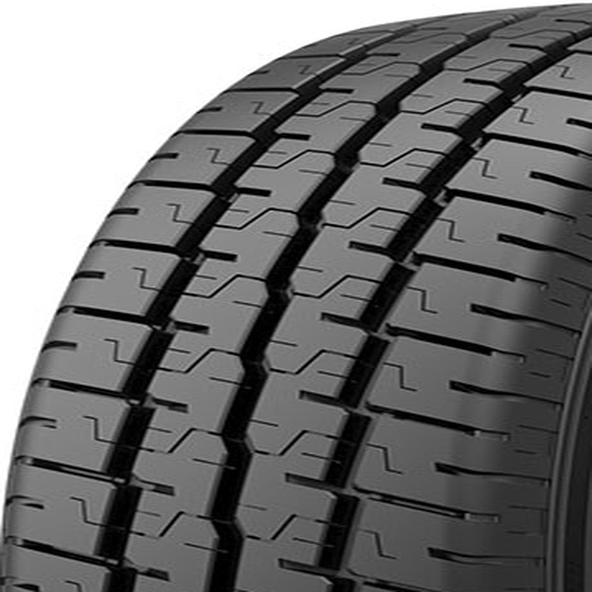 Petlas FullPower PT825 Plus UHP Summer 195/70R15C 104/102R D Light Truck Tire