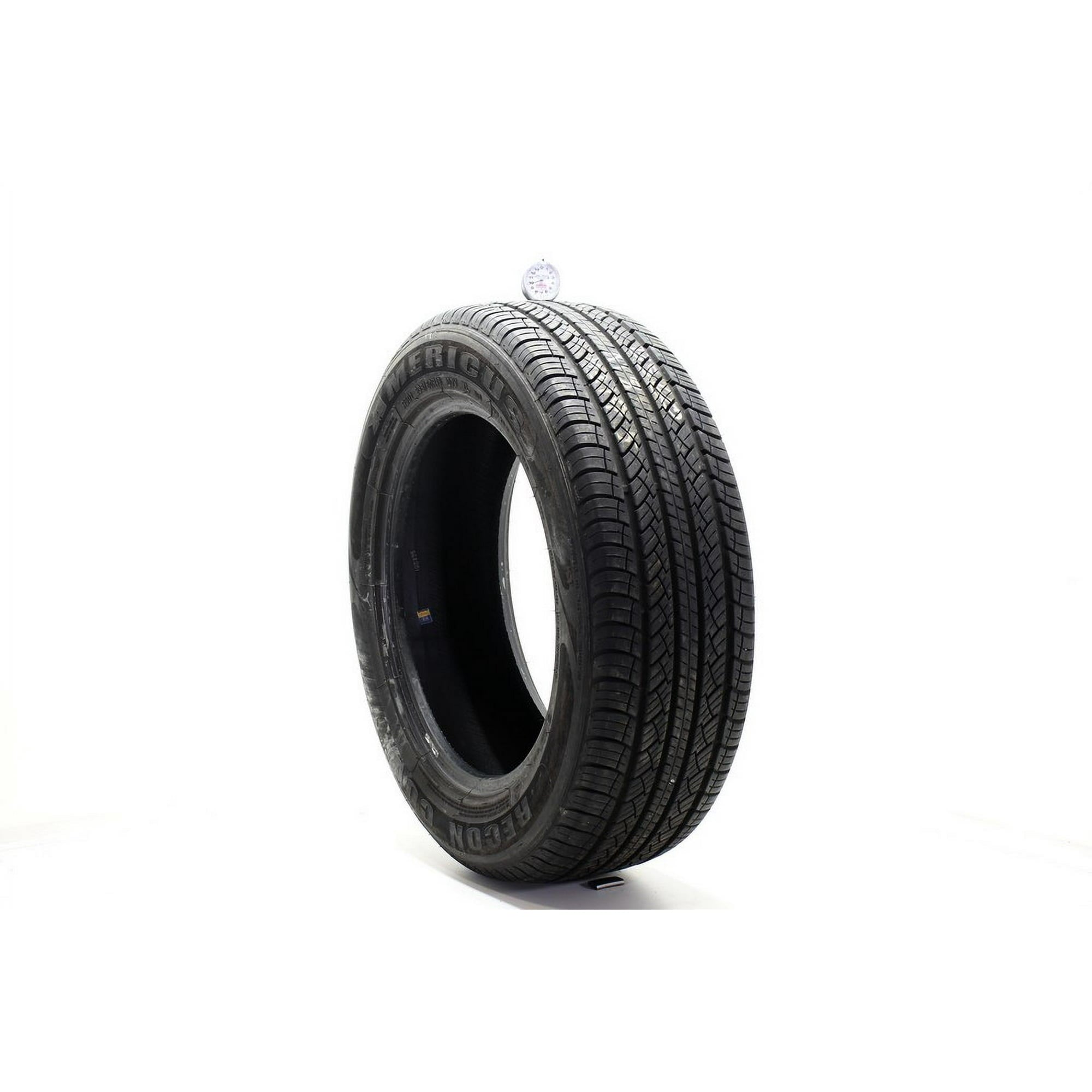 Americus Recon CUV R601 275/65R18 116H BSW