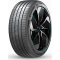 Hankook iON evo AS IH01 235/40R19XL 96W