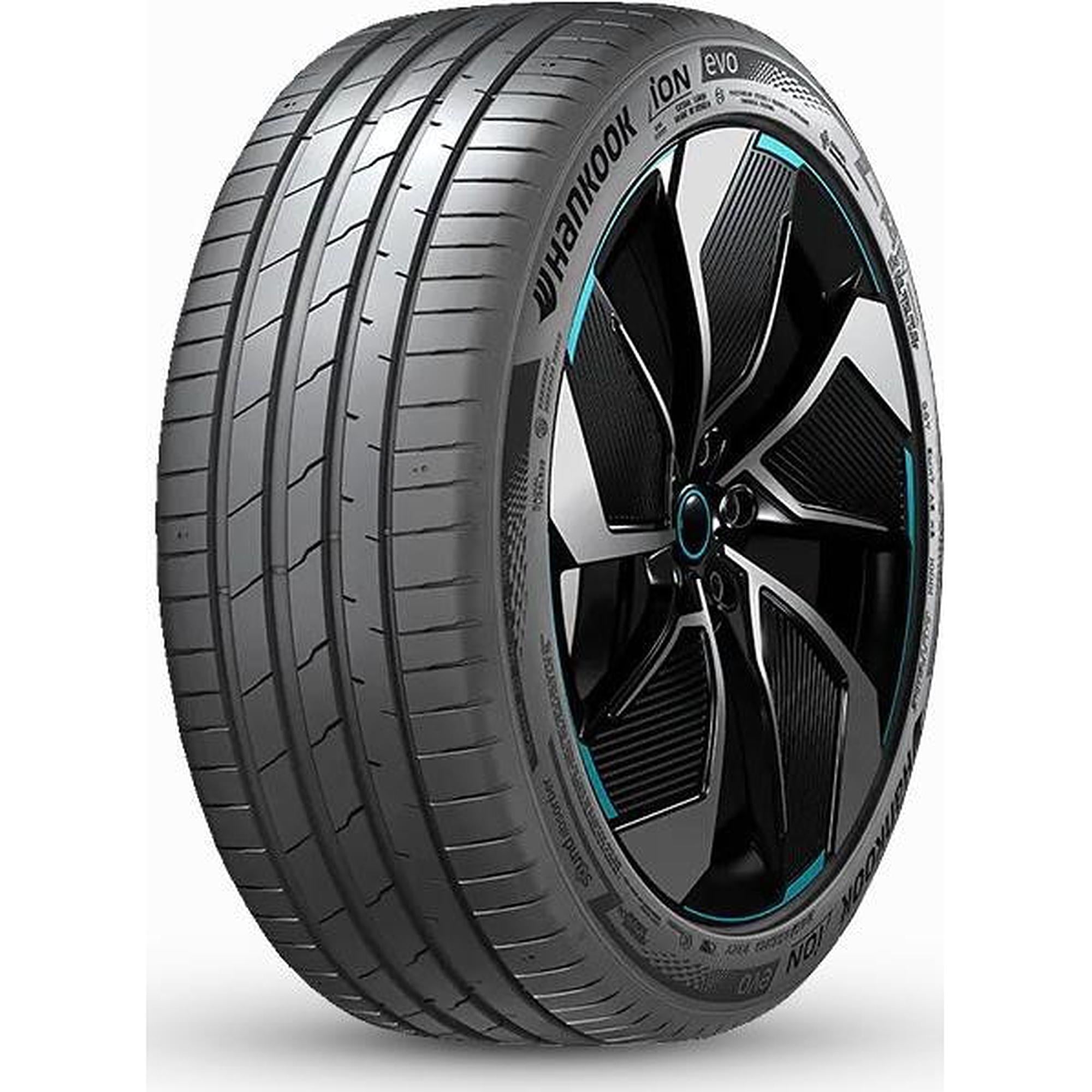 Hankook iON evo AS IH01 235/40R19XL 96W