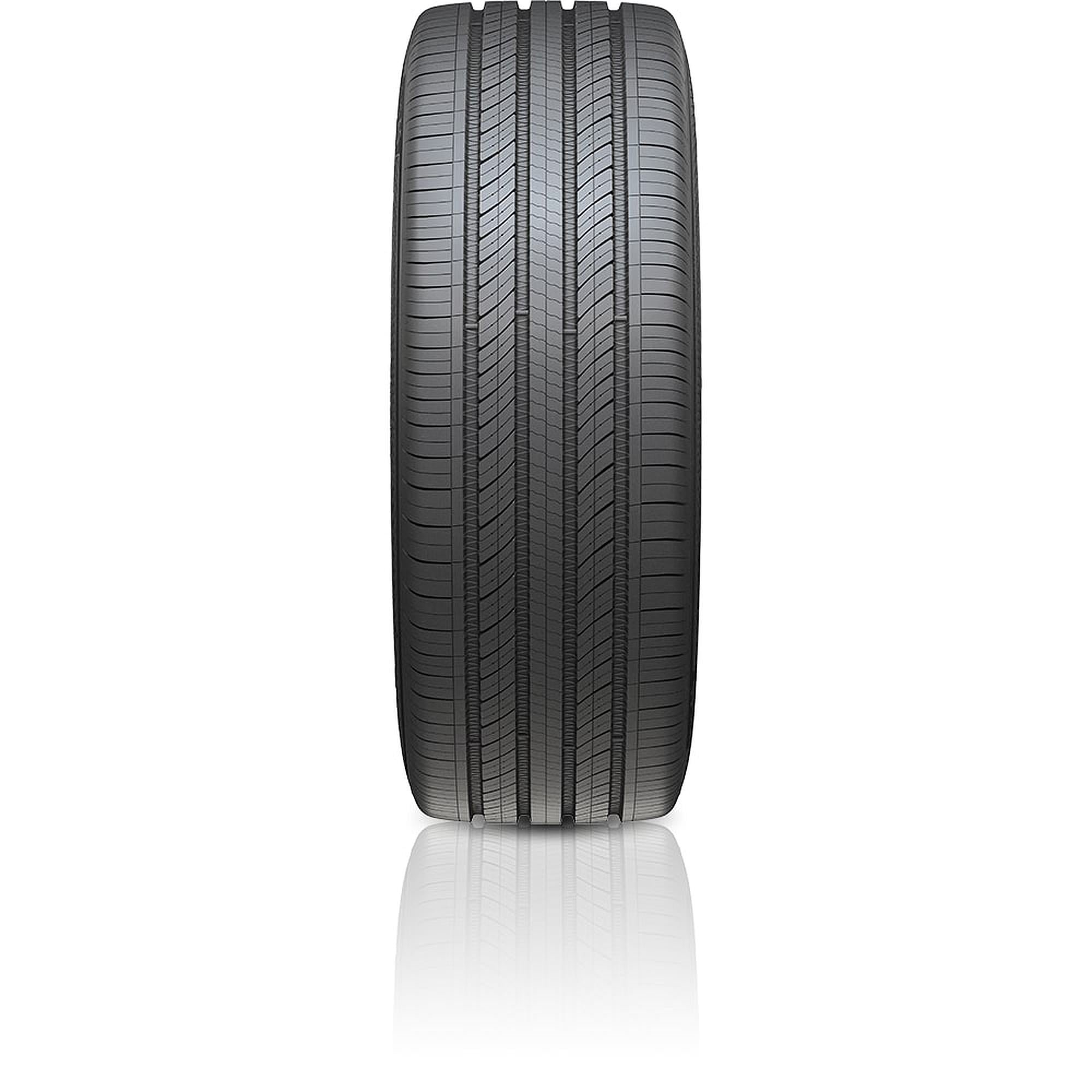 Hankook iON evo AS IH01 235/40R19XL 96W