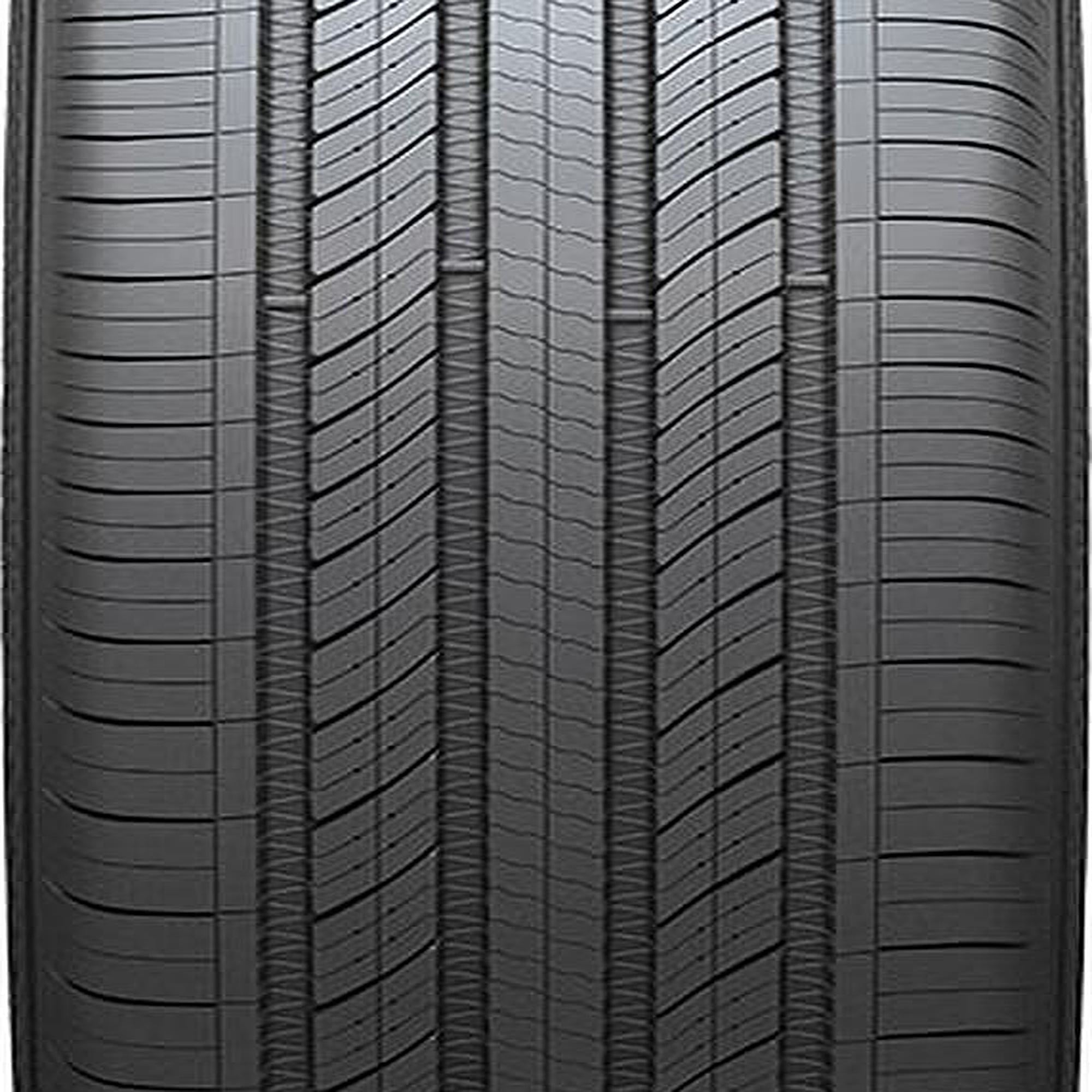 Hankook iON evo AS IH01 235/40R19XL 96W