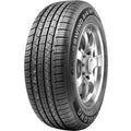 Linglong Crosswind 4X4 HP All Season 265/70R16 112H SUV/Crossover Tire