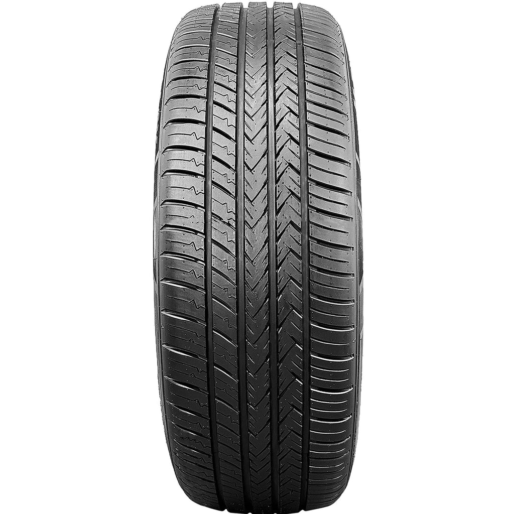 Mastertrack M-Trac HP Performance 235/50ZR18 97W Passenger Tire