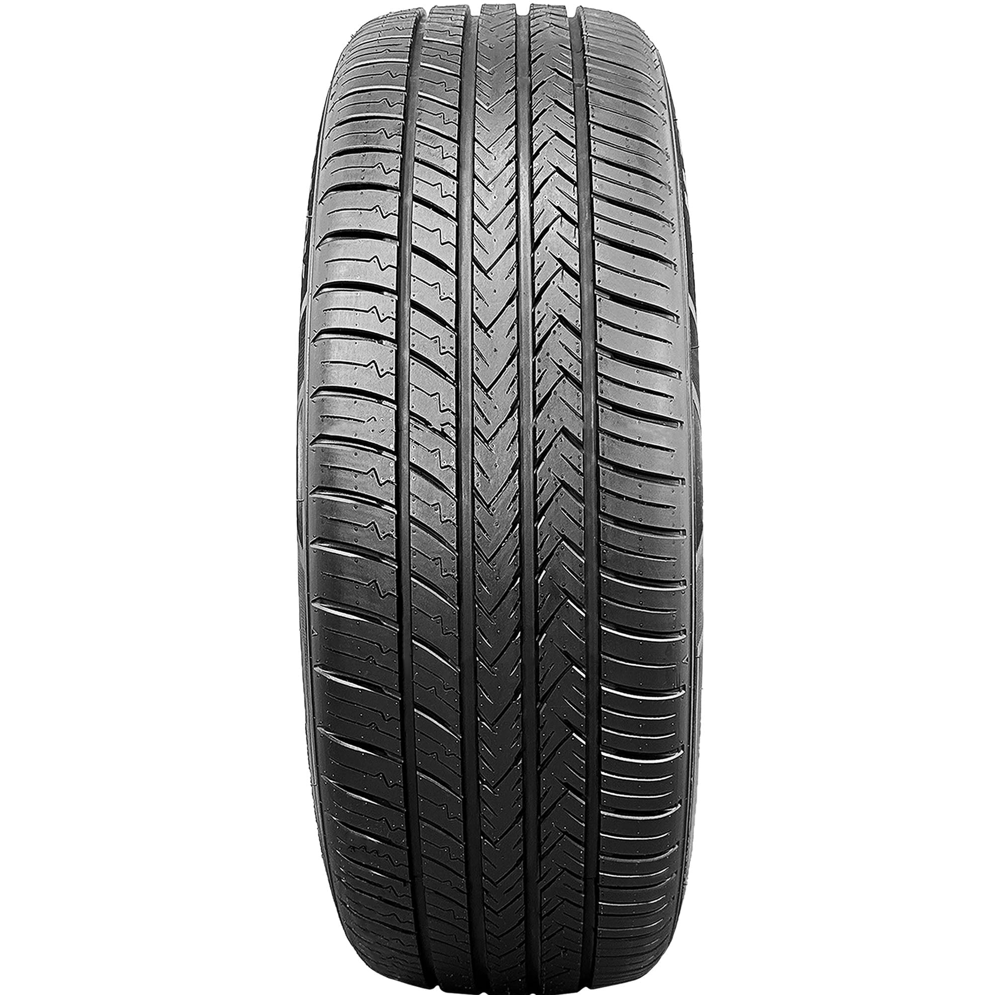 Mastertrack M-Trac HP Performance 235/50ZR18 97W Passenger Tire