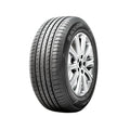 BlackHawk Street-H HH11 All Season 215/50R17 91V Passenger Tire