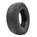 Atturo Trail Blade X/T Rugged Terrain 285/60R18 120H XL Light Truck Tire