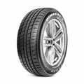New Tire - 245/40R18 Radar Dimax AS-8 97W