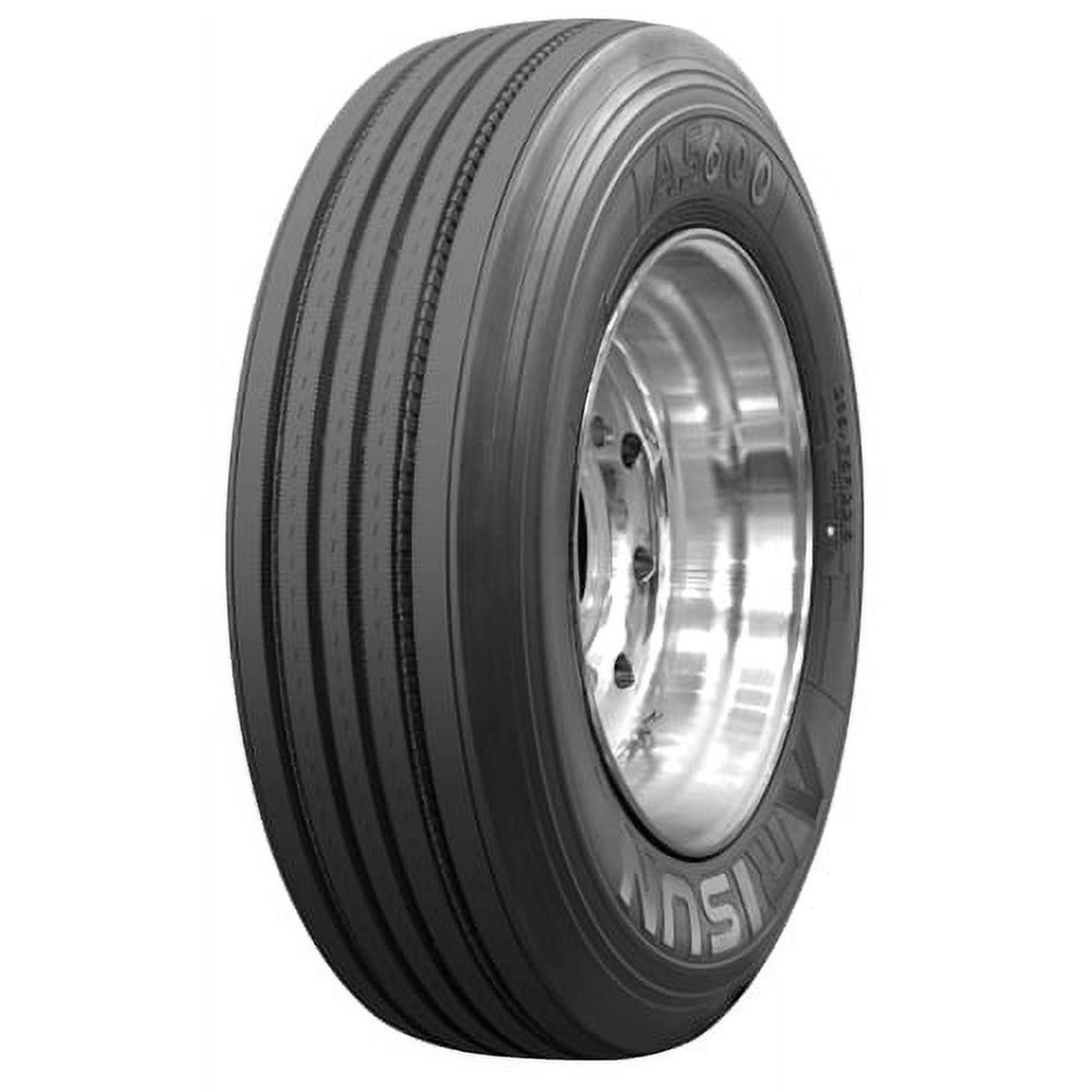 Arisun AS600 11R22.5 146/143L H Commercial Tire