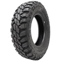 Mastercraft Courser MXT All-Season 295/55R20 123 P Tire