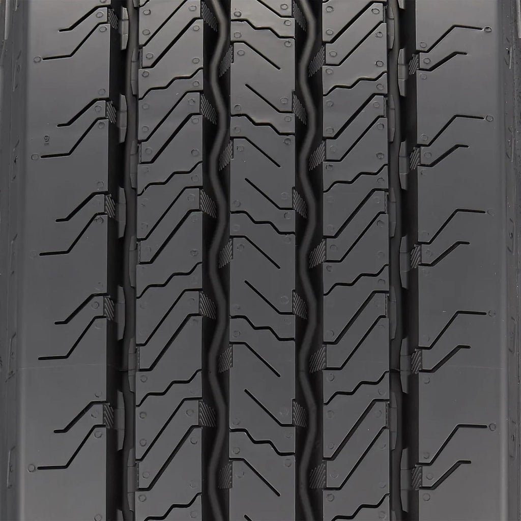 Continental Conti Hybrid HS3 225/70R19.5 128/126N G Commercial Tire
