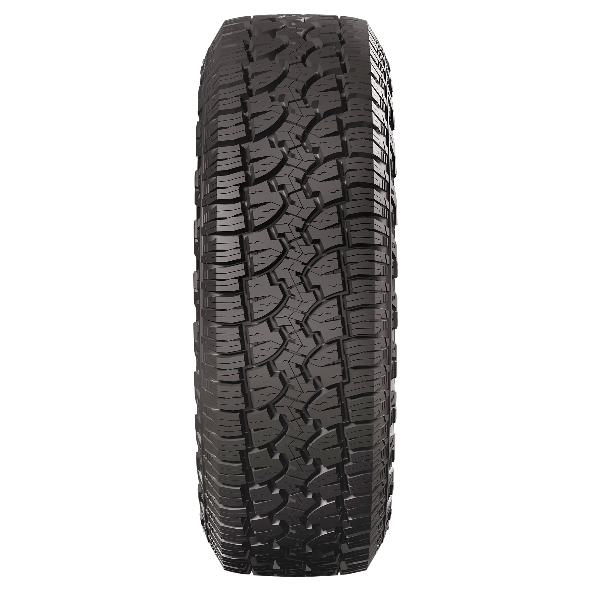 GT Radial ADVENTURO ATX P265/75R16 114T