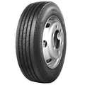 Ironman I-181 10.00R20 146/143K H Commercial Tire