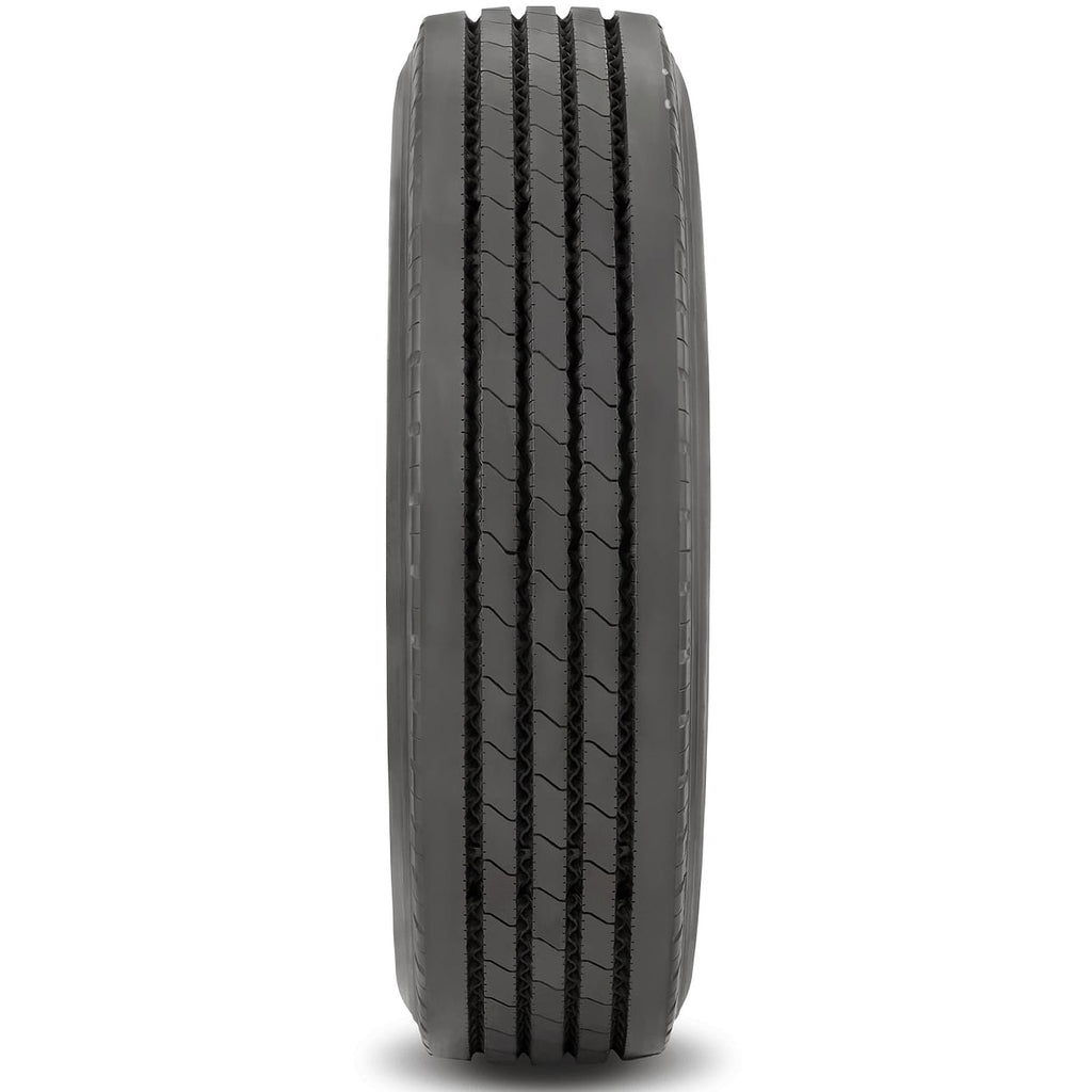 Ironman I-181 10.00R20 146/143K H Commercial Tire