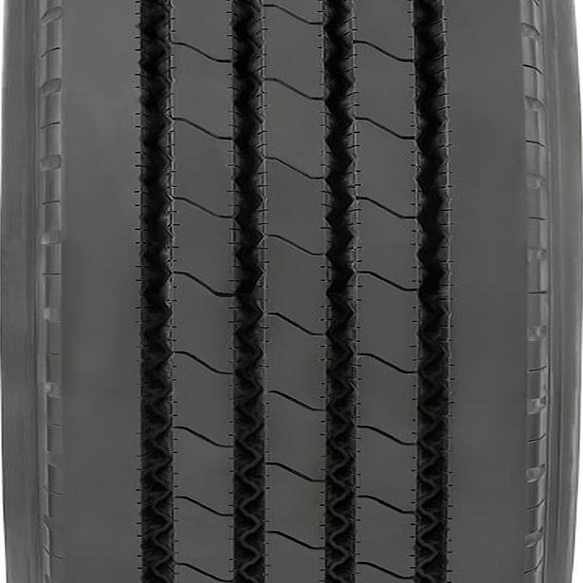 Ironman I-181 10.00R20 146/143K H Commercial Tire