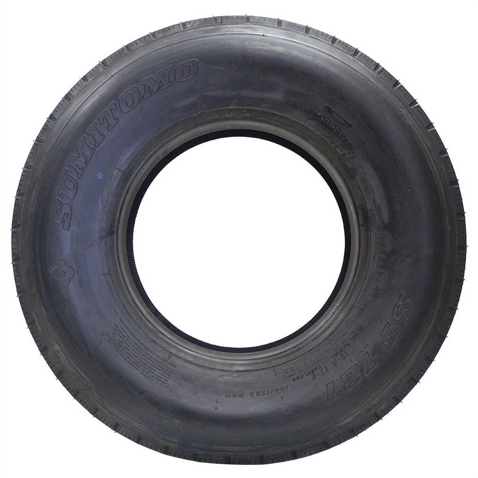 Sumitomo ST727 11/R22.5 146Y