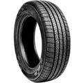 265/65R17 LION SPORT 4×4 HP3 112H Fits: 2001-06 Mitsubishi Montero Limited