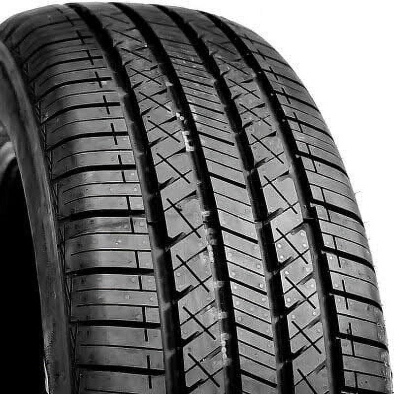 265/65R17 LION SPORT 4×4 HP3 112H Fits: 2001-06 Mitsubishi Montero Limited