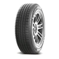 Michelin Defender 2 225/60R17 99H BSW