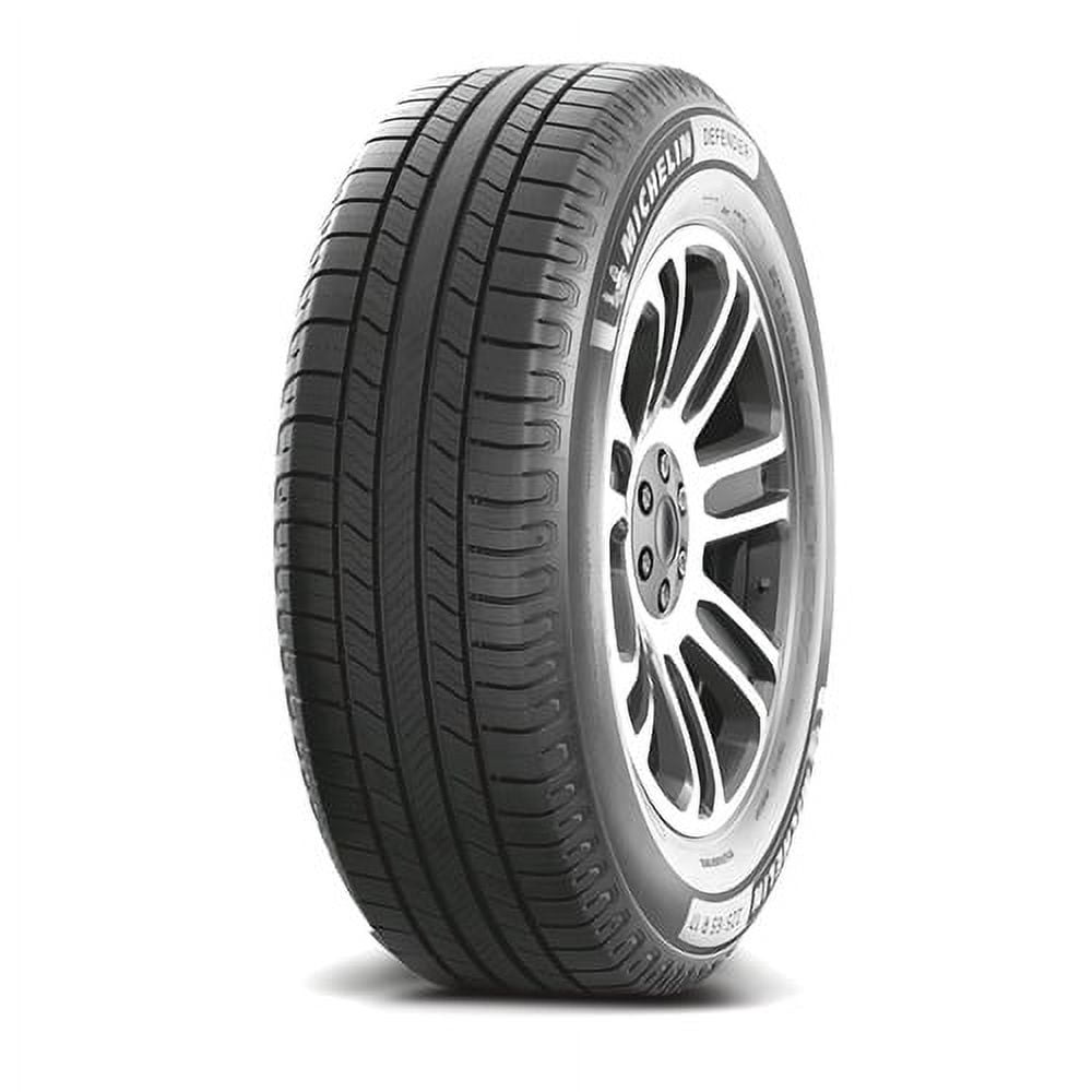 Michelin Defender 2 225/60R17 99H BSW