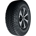 Firestone Destination A/T2 All Terrain 235/65R17 103S Light Truck Tire