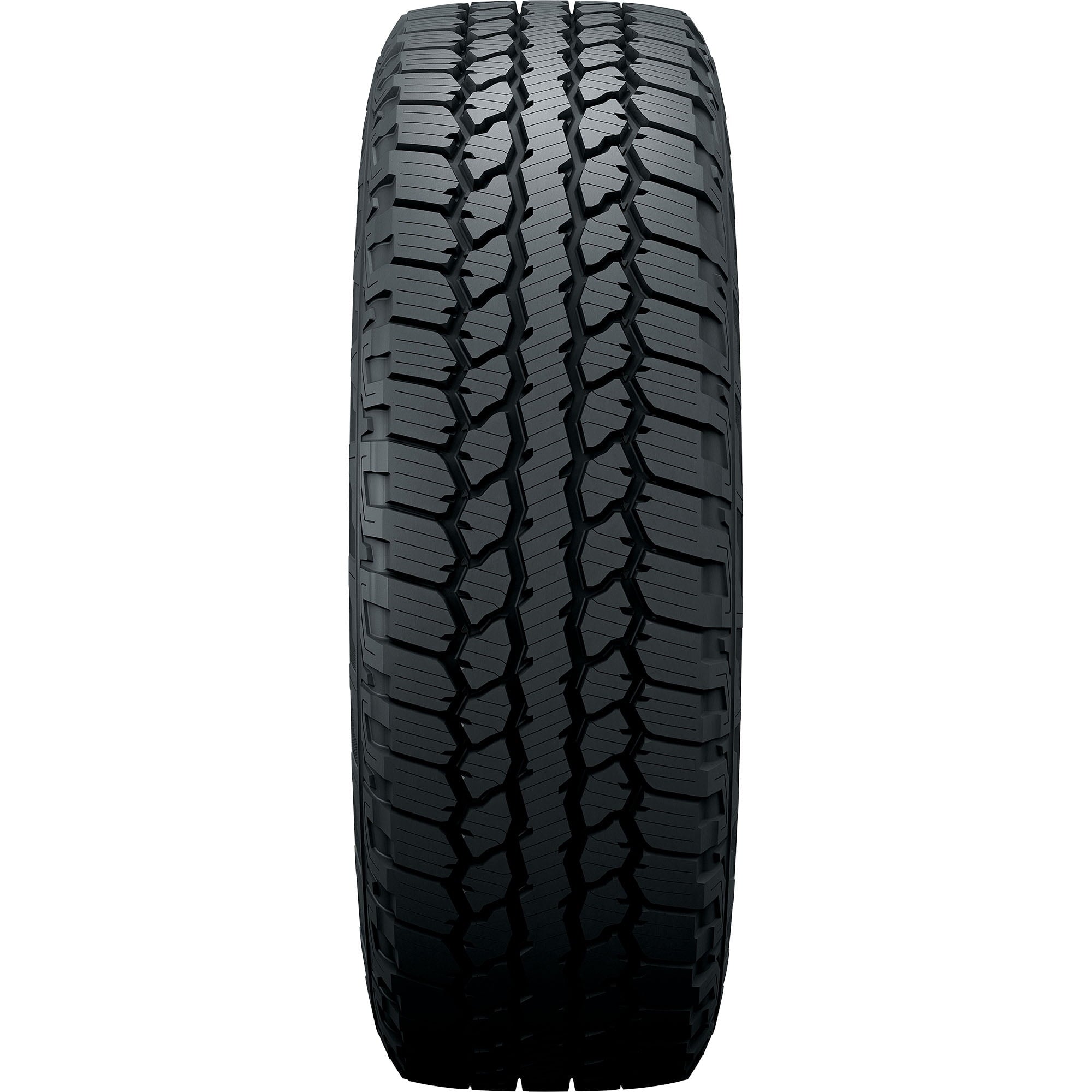 Firestone Destination A/T2 All Terrain 235/65R17 103S Light Truck Tire