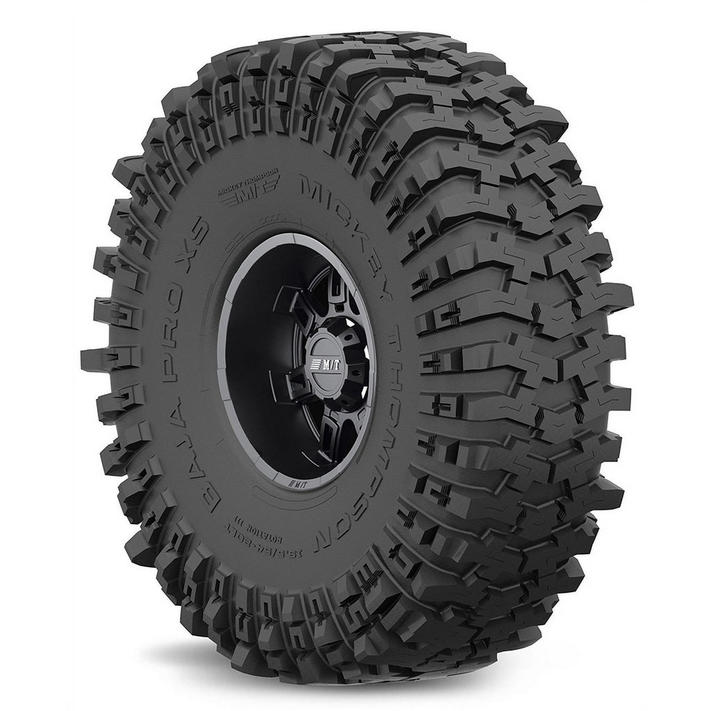 Mickey Thompson Baja Pro XS 38X13.50-17LT
