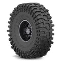 Mickey Thompson Baja Pro XS 38X13.50-17LT