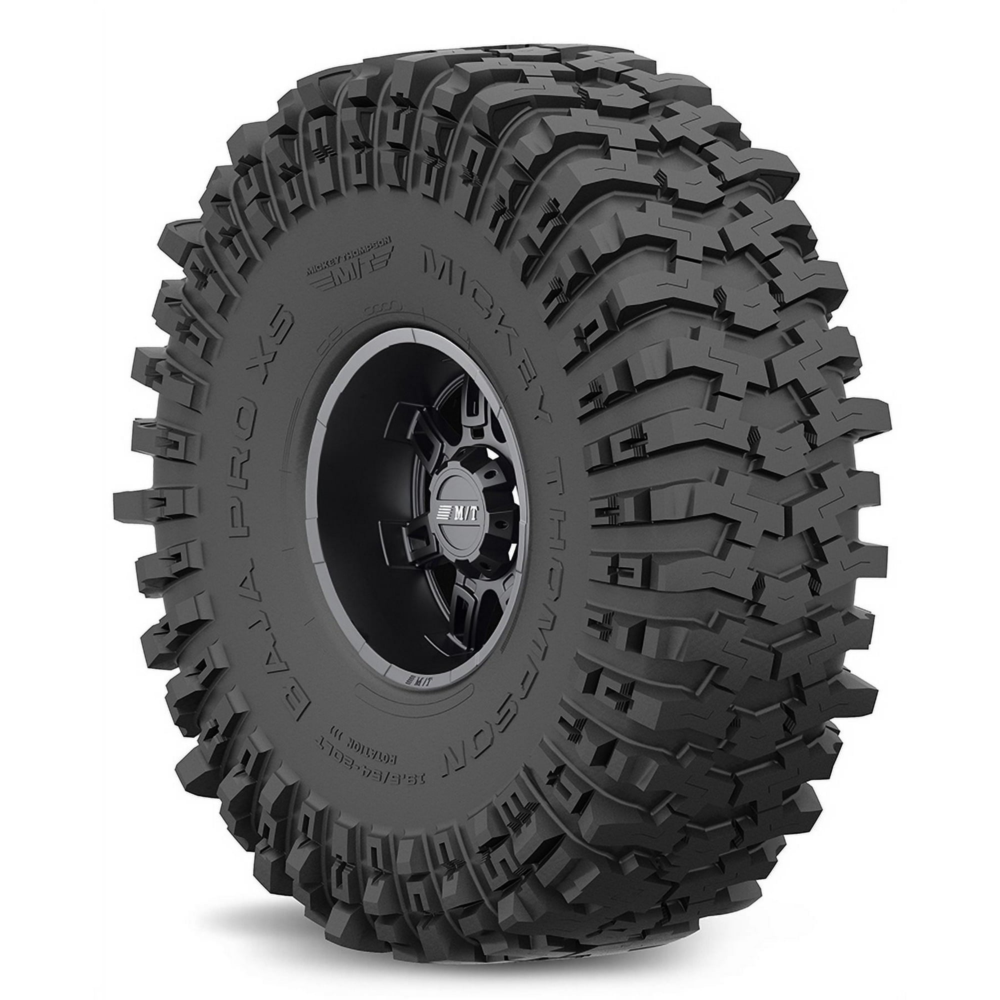 Mickey Thompson Baja Pro XS 38X13.50-17LT