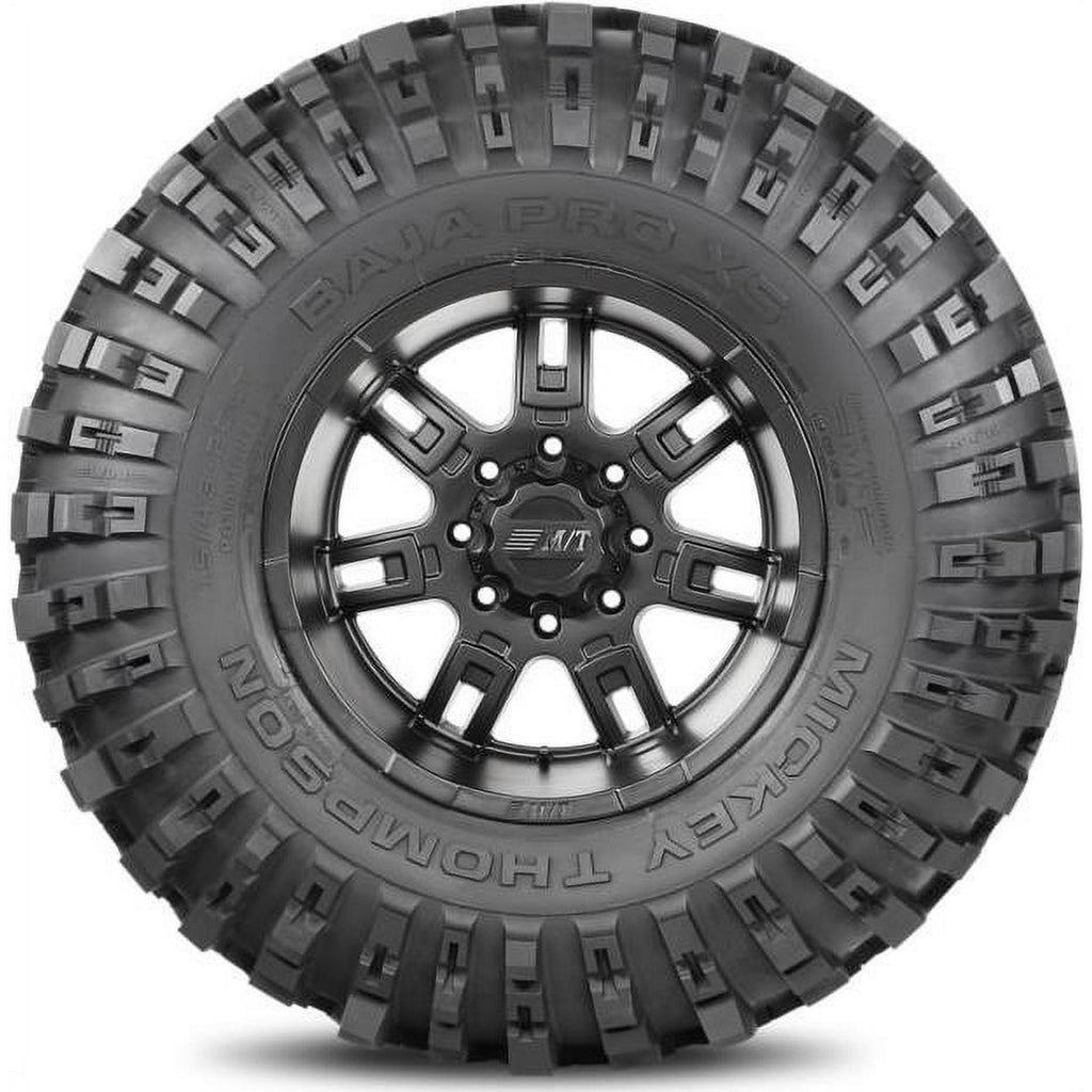 Mickey Thompson Baja Pro XS 38X13.50-17LT