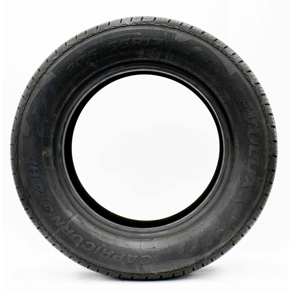 Evoluxx Capricorn 4X4 HP All Season 235/60R18 107V Passenger Tire