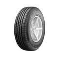 Nokian Hakkapeliitta 9 245/45R19 107H Passenger Tire