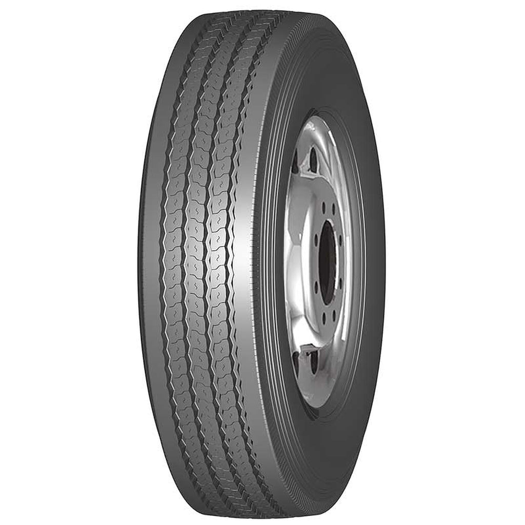 SP900 215/75R17.5 135/133J H Tire