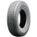 Milestar Patagonia H/T Highway 215/70R16 99T Light Truck Tire Fits: 2006-12 Toyota RAV4 Base, 2011-14 Subaru Outback 2.5i