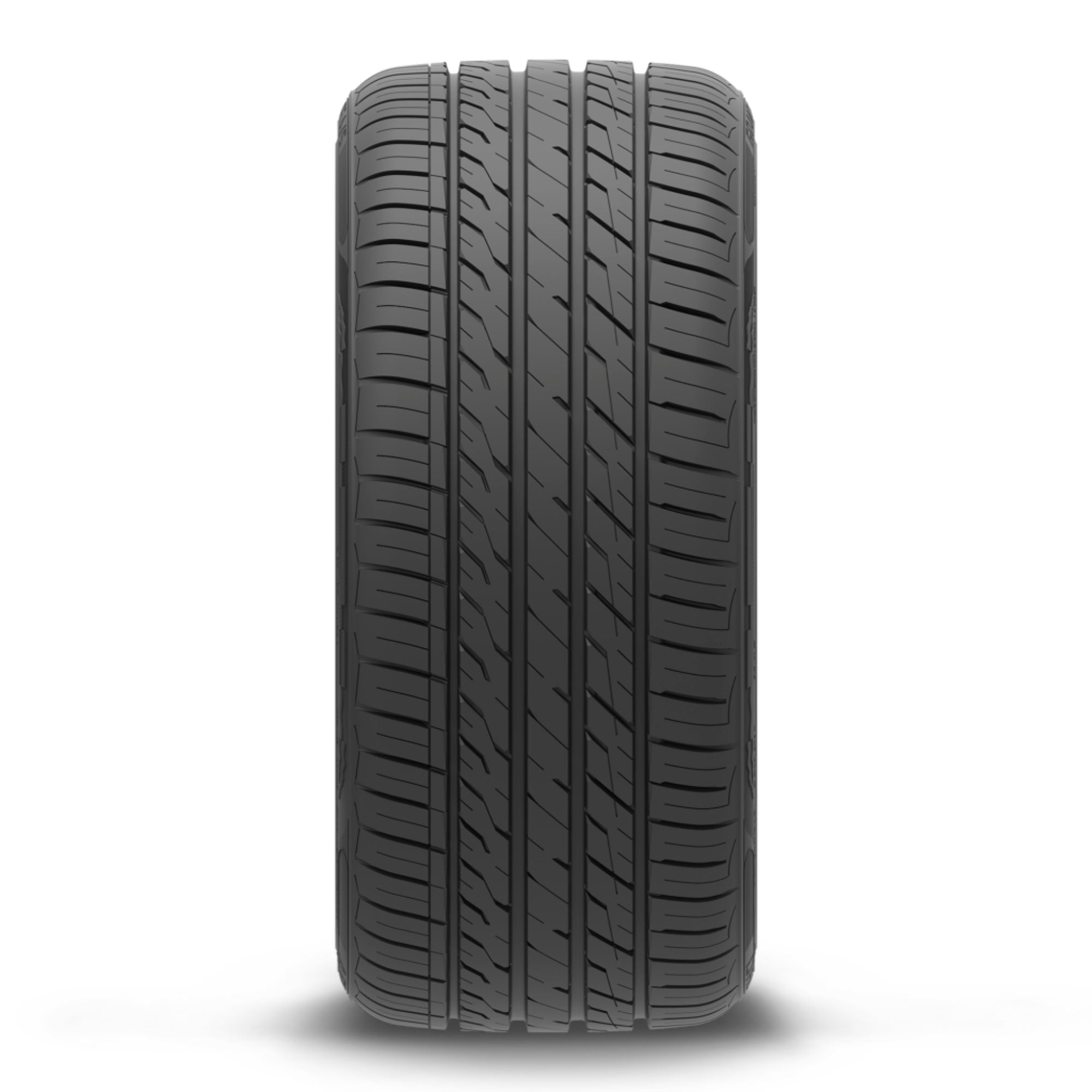 Arroyo Tires Arroyo Grand Sport A/S UHP All Season 315/35ZR20 110W XL Passenger Tire